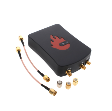 29069 | Trenz Electronic | Анализатор