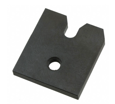 2912537-01 | Stewart Connector | Локатор