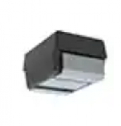 593D336X9025E2TE3 | Vishay | Конденсатор