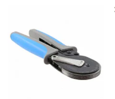 8155 | GEDORE Tools | Клещи