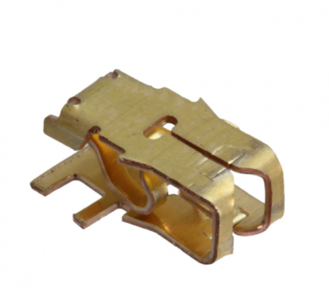 63995-1
CONN MAG TERM 17-19AWG QC 0.187 | TE Connectivity | Соединитель