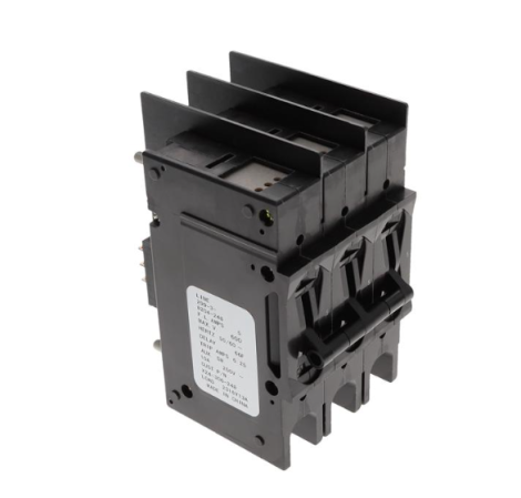 IELK1-1-72-35.0-01-V | Airpax | Выключатель