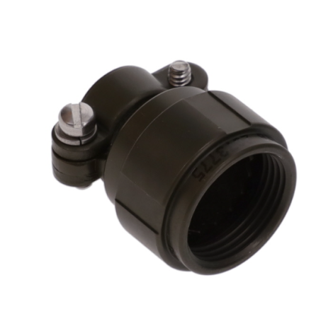 10-405982-147 | Amphenol Aerospace Operations | Кабельный зажим