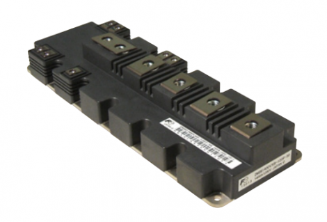 2MBI1400VXB-120E-54 | FUJI | Модуль