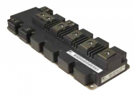 2MBI1400VXB-120P-50 | FUJI | Модуль IGBT