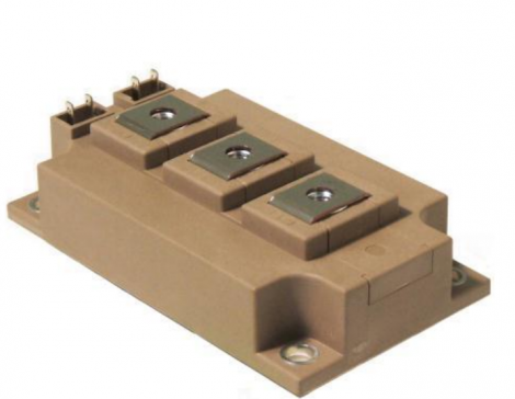 2MBI150HJ-120-50 | FUJI | Модуль