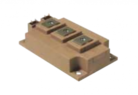 2MBI200VH-170-50 | FUJI | Модуль IGBT