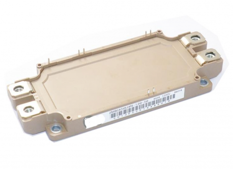 2MBI300U4N-170-50 | FUJI | Модуль