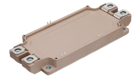 2MBi450VN-120-50 | FUJI | Модуль