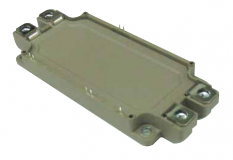 2MBI450VN-170-50 | FUJI | Модуль