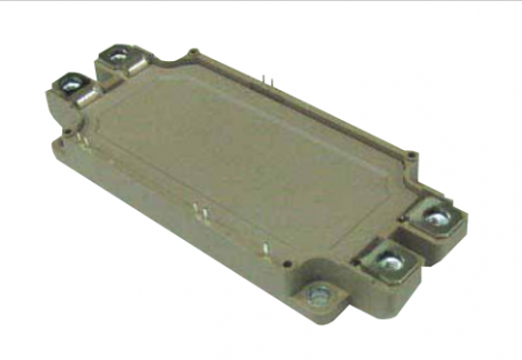 2MBi300VN-120-50 | FUJI | Модуль