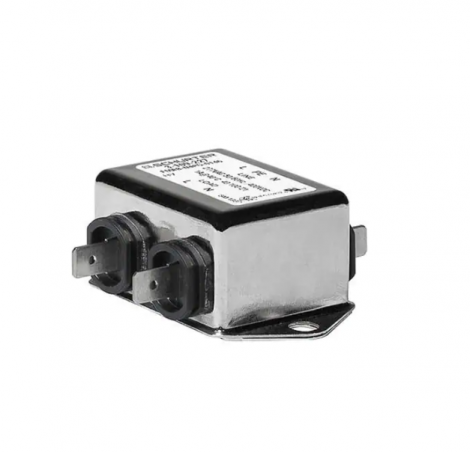 3-109-230 | Schurter | Фильтр