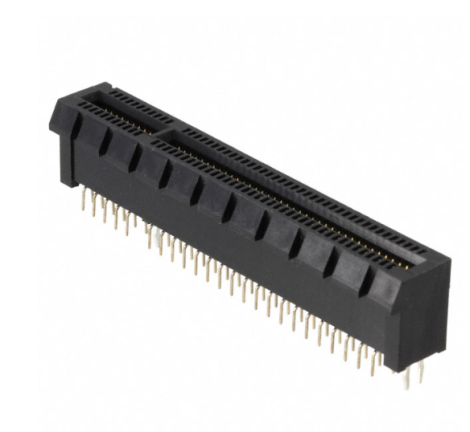 3-1775801-3 | TE Connectivity | Разъем