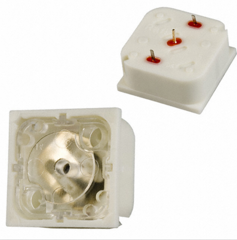 3.14.200.022/0000 | RAFI | Переключатель