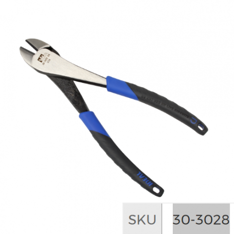 30-3028 | IDEAL | Плоскогубцы