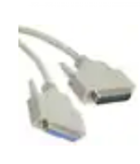 DCDA9P6E5-36.0B | Cinch | Кабель