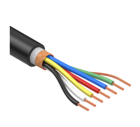 30-02027 | Tensility International Corporation | Кабель