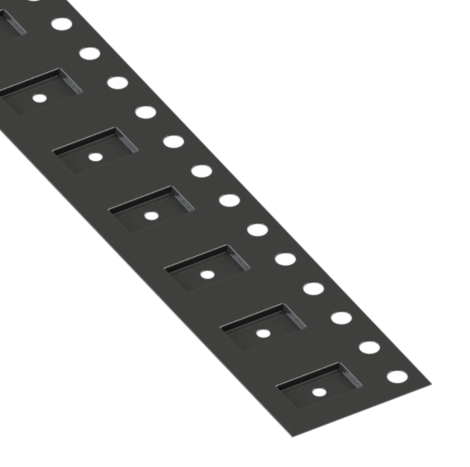 MA037631 12X8 220M | 3M | Контейнер