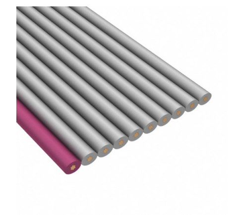 302-28-15-GR-0250F | CnC Tech | Кабель