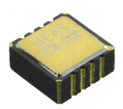 3038-0100 | TE Connectivity | Датчик