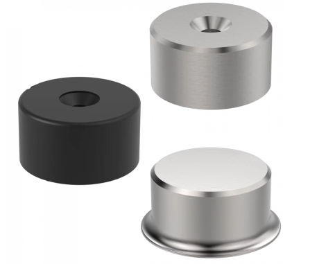 30420000S | Elobau | Датчик