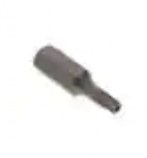 30711 | Amphenol | Аксессуар