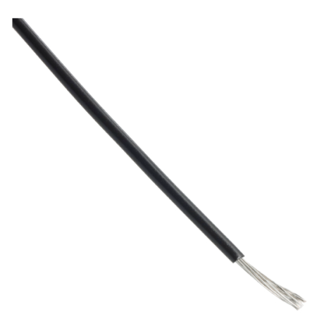 1559 OR001 | Alpha Wire | Провод