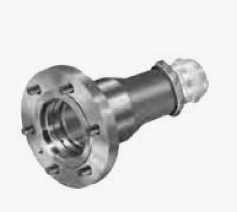 309.020.000.642.000 | ODU | Разъем