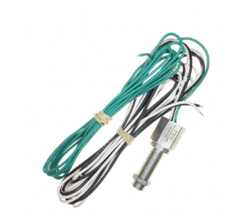 3090A | Honeywell | Датчик