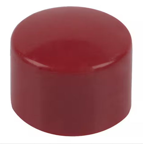 30B1012-9 | Grayhill | Аксессуар