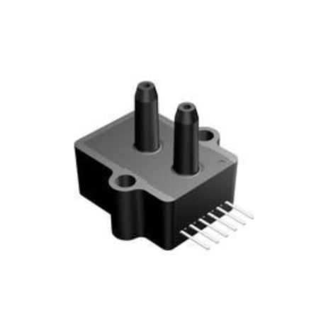30 PSI-D-HGRADE-MV | Amphenol | Датчик