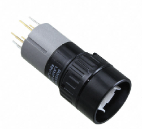 31-435.036 | EAO | Переключатель