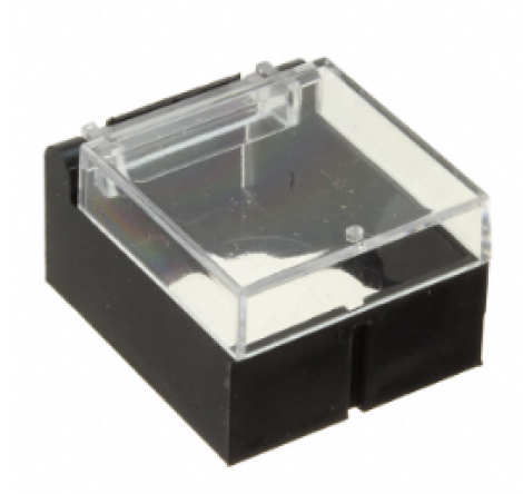 31-920 | EAO | Защитный колпачок