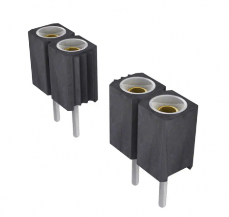 310-83-107-01-640101 | Preci-Dip | Разъем