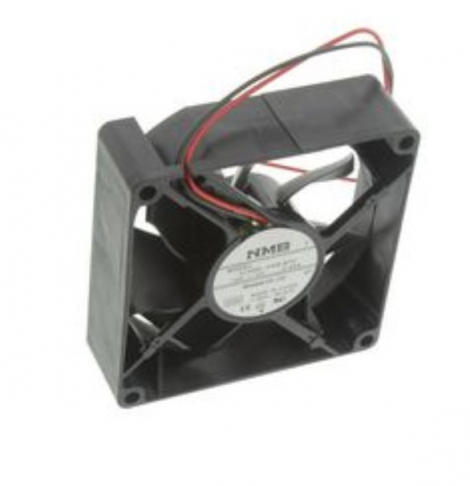3110RL-04W-B86 | NMB | Вентилятор