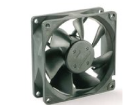 3110RL-05W-B10-C00 | NMB | Вентилятор