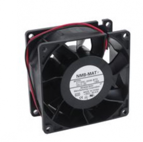 3115RL-05W-B60 | NMB | Вентилятор