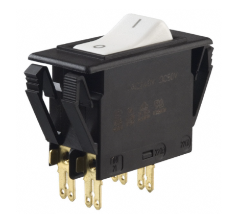 3120-F321-P7T1-W02D-20A | E-T-A | Выключатель