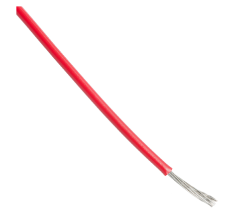 3239-24-1-0500-005-1-TS | CnC Tech | Кабель