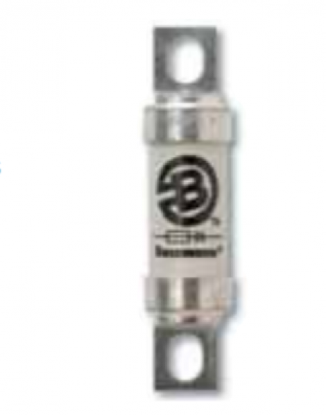 315FM | Bussmann | Предохранитель
