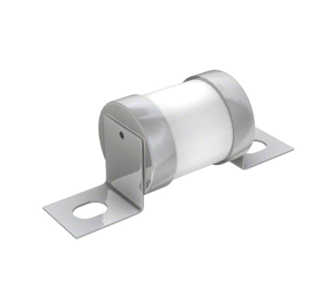 315MT | Eaton | Предохранитель