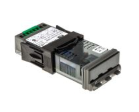 320040 | CAL | Оборудование