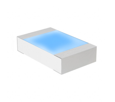 32208550 | YAGEO Nexensos | Датчик