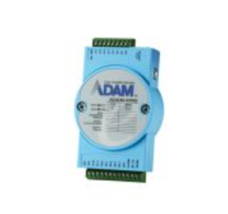WISE-4060LAN-B | Advantech | Модуль