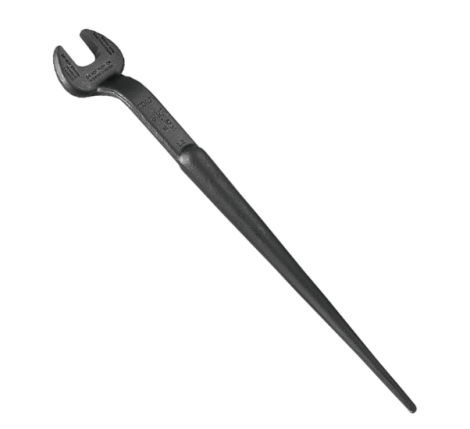 3224 | Klein Tools | Ключ