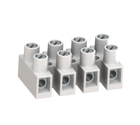 302-HDS/03 | WECO Electrical Connectors | Клеммная колодка