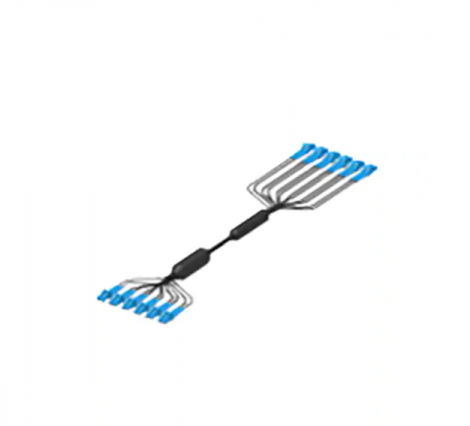 3-2064140-0
FOSM ODC LEAD 5.5 2PLUG-LC/PC | TE Connectivity | Кабель