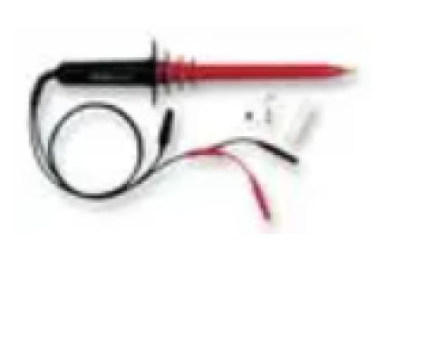 THAT1246S08-U | THAT CORPORATION | Balanced Input Line Receiver IC