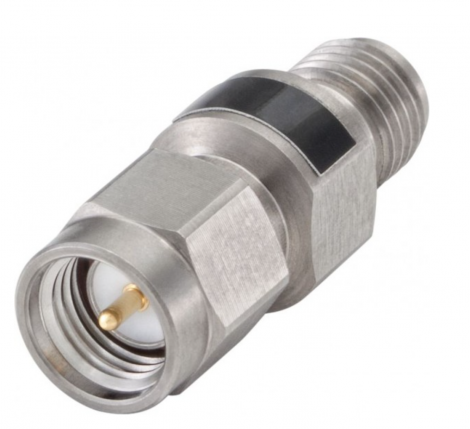 32AS102-K20S3 | Rosenberger | Аттенюатор