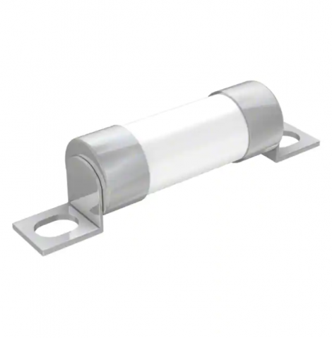 32ET | Bussmann | Предохранитель